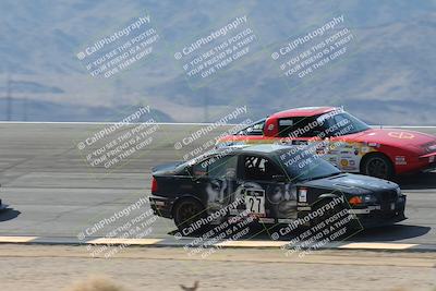 media/Oct-11-2025-Lucky Dog Racing (Sat) [[f5b53147c4]]/2-First Stint/4-Bowl/